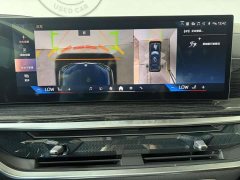 BMW X7 2024 xDrive40i Exclusive M Sports Package - фото 14