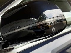 BMW X7 2024 xDrive40i Exclusive M Sports Package - фото 16