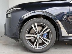BMW X7 2024 xDrive40i Exclusive M Sports Package - фото 18