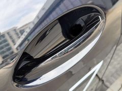 BMW X7 2024 xDrive40i Exclusive M Sports Package - фото 19