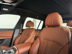 BMW X7 2024 xDrive40i Exclusive M Sports Package - фото 7