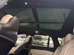 NIO ES6 75kWh - фото 10
