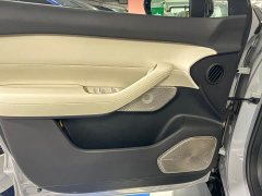 NIO ES6 75kWh - фото 3