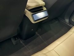 NIO ES6 75kWh - фото 7