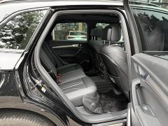Audi Q5L 2023 40T luxury and dynamic - фото 13