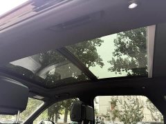 Audi Q5L 2023 40T luxury and dynamic - фото 14