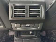 Audi Q5L 2023 40T luxury and dynamic - фото 15