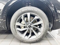 Audi Q5L 2023 40T luxury and dynamic - фото 17