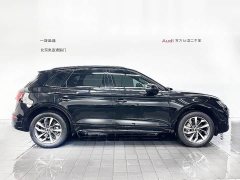 Audi Q5L 2023 40T luxury and dynamic - фото 3