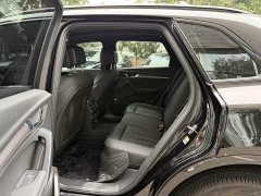 Audi Q5L 2023 40T luxury and dynamic - фото 7