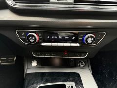 Audi Q5L 2023 40T luxury and dynamic - фото 9