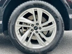 Audi Q7 2023 45 TFSI quattro S line sports - фото 13