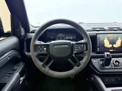 Land Rover Defender Facelift 110 3.0T P400 X-DYNAMIC HSE - фото 12