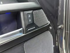 Land Rover Defender Facelift 110 3.0T P400 X-DYNAMIC HSE - фото 19