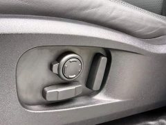 Land Rover Defender Facelift 110 3.0T P400 X-DYNAMIC HSE - фото 20