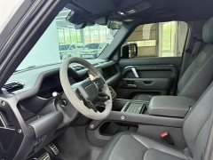 Land Rover Defender Facelift 110 3.0T P400 X-DYNAMIC HSE - фото 5