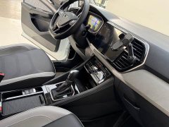 Volkswagen Jetta VS7 280TSI automatic high-gloss glory version - фото 10