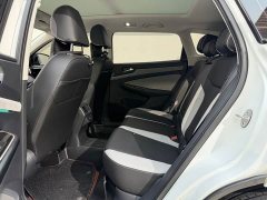 Volkswagen Jetta VS7 280TSI automatic high-gloss glory version - фото 11
