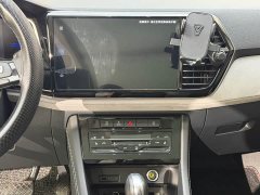 Volkswagen Jetta VS7 280TSI automatic high-gloss glory version - фото 12