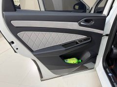 Volkswagen Jetta VS7 280TSI automatic high-gloss glory version - фото 14