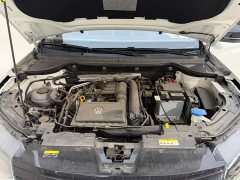 Volkswagen Jetta VS7 280TSI automatic high-gloss glory version - фото 15