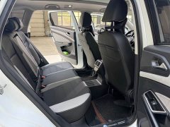 Volkswagen Jetta VS7 280TSI automatic high-gloss glory version - фото 16