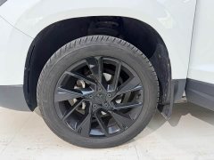 Volkswagen Jetta VS7 280TSI automatic high-gloss glory version - фото 18