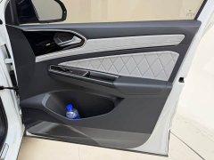 Volkswagen Jetta VS7 280TSI automatic high-gloss glory version - фото 19