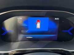Volkswagen Jetta VS7 280TSI automatic high-gloss glory version - фото 20