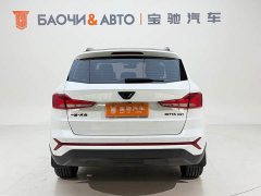 Volkswagen Jetta VS7 280TSI automatic high-gloss glory version - фото 6