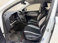 Volkswagen Jetta VS7 280TSI automatic high-gloss glory version - фото 8