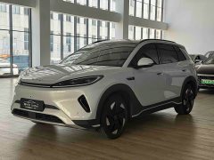 Lexus Sea Lion 05 EV 520KM Flagship Intelligent Driving Edition - фото 1