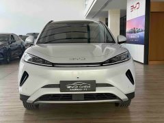 Lexus Sea Lion 05 EV 520KM Flagship Intelligent Driving Edition - фото 2