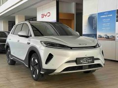 Lexus Sea Lion 05 EV 520KM Flagship Intelligent Driving Edition - фото 3