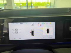 Lexus Sea Lion 05 EV 520KM Flagship Intelligent Driving Edition - фото 4
