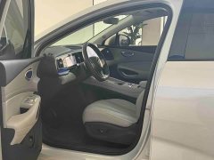 Lexus Sea Lion 05 EV 520KM Flagship Intelligent Driving Edition - фото 5
