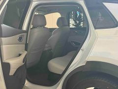 Lexus Sea Lion 05 EV 520KM Flagship Intelligent Driving Edition - фото 7