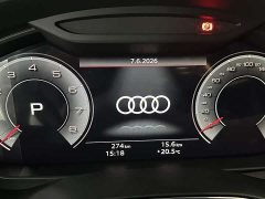 Audi A6L 45 TFSI quattro Dynamic Selection - фото 8