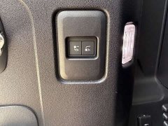Land Rover Defender 2022 110 P400 X-Dynamic HSE - фото 11