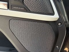 Land Rover Defender 2022 110 P400 X-Dynamic HSE - фото 12