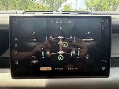 Land Rover Defender 2022 110 P400 X-Dynamic HSE - фото 13