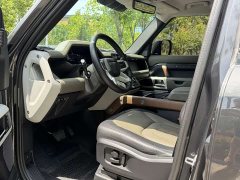 Land Rover Defender 2022 110 P400 X-Dynamic HSE - фото 14