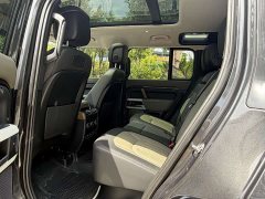 Land Rover Defender 2022 110 P400 X-Dynamic HSE - фото 7