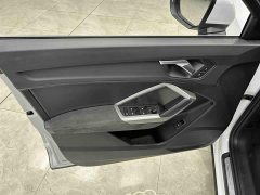 Audi Q3 35 TFSI Fashionable and Dynamic - фото 10