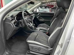 Audi Q3 35 TFSI Fashionable and Dynamic - фото 11