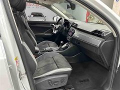 Audi Q3 35 TFSI Fashionable and Dynamic - фото 13