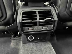Audi Q3 35 TFSI Fashionable and Dynamic - фото 15