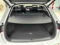 Audi Q3 35 TFSI Fashionable and Dynamic - фото 16