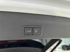 Audi Q3 35 TFSI Fashionable and Dynamic - фото 17