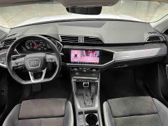 Audi Q3 35 TFSI Fashionable and Dynamic - фото 2